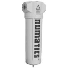 Bộ Lọc Khí ASCO Air Filters 901 Series